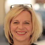 Gudrun Reimann
