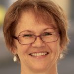 Ingrid Stepanek