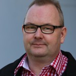 Rainer Langenberger